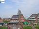 Baltrum 30.04.2025 09:54