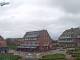 Baltrum 11.07.2025 09:54