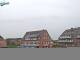 Baltrum 08.06.2025 09:54