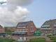 Baltrum 09.06.2025 09:54
