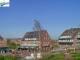 Baltrum 24.04.2025 09:54
