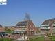 Baltrum 21.03.2025 09:54