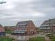 Baltrum 14.06.2025 09:54