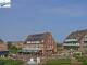 Baltrum 15.06.2025 09:54
