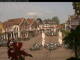 Esens 11.05.2025 09:54