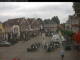 Esens 10.07.2025 09:54