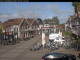 Esens 19.03.2025 09:55