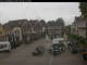 Esens 08.06.2025 09:54