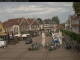 Esens 21.06.2025 09:54