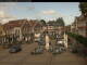 Esens 03.07.2025 09:54