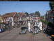 Esens 03.07.2025 09:54