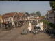 Esens 14.06.2025 09:54