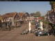 Esens 11.05.2025 09:54