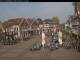 Esens 29.04.2025 09:54