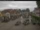 Esens 15.06.2025 09:54