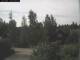 Stocka 15.06.2025 09:54