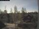 Stocka 30.04.2025 09:54
