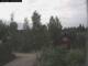 Stocka 09.06.2025 09:54