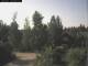Stocka 14.07.2025 09:02