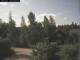 Stocka 14.06.2025 09:54