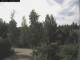 Stocka 07.07.2025 09:54