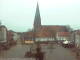 Eutin 05.12.2025 09:02