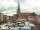 Eutin 08.07.2025 09:54