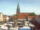 Eutin 30.04.2025 09:54