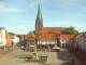 Eutin 30.04.2025 09:54