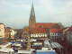 Eutin 21.02.2025 09:55