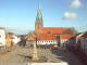 Eutin 17.01.2025 09:55