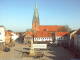 Eutin 06.03.2025 09:55