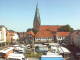 Eutin 01.07.2025 09:54
