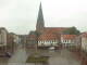 Eutin 08.06.2025 09:54