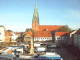 Eutin 02.11.2024 09:55