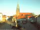 Eutin 27.11.2024 09:54