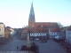 Eutin 02.01.2025 09:55