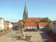 Eutin 11.05.2025 09:54