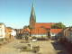 Eutin 11.05.2025 09:54