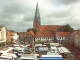 Eutin 15.06.2025 09:54