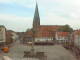 Eutin 29.04.2025 09:54