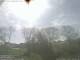Steinbach 30.04.2025 09:54