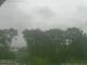 Steinbach 24.05.2025 09:54