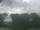Steinbach 08.06.2025 09:54