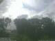 Steinbach 07.07.2025 09:54