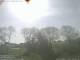 Steinbach 29.04.2025 09:54
