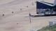 Cadzand-Bad 15.06.2025 09:54