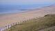 Cadzand-Bad 30.04.2025 09:54