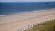 Cadzand-Bad 20.04.2025 09:54