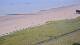 Cadzand-Bad 11.07.2025 09:54